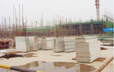 使用建筑模板怎样才能满足绿色环保的要求 使用建筑模板怎样才能满足绿色环保的要求