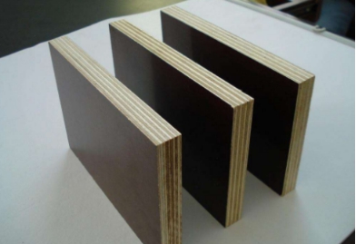 使用建筑模板通常要考虑什么问题 使用建筑模板通常要考虑什么问题