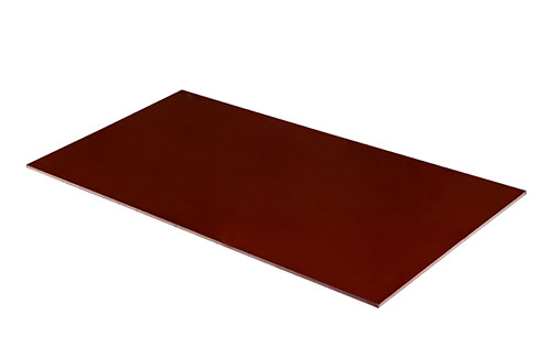 使用建筑模板 使用建筑模板