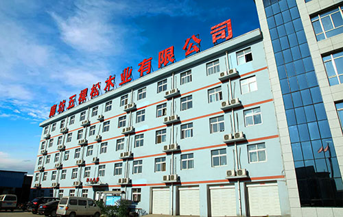 河北清水模板生产厂家 河北清水模板生产厂家