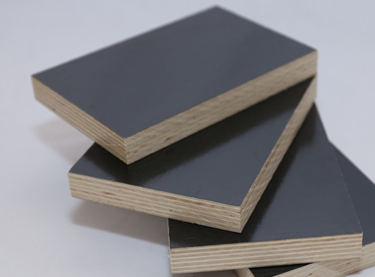 怎样才能提高建筑木模板的使用年限？