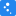 pixabay